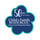 Child & Family Resources, Inc. Logo